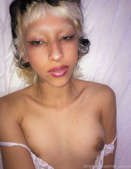 elenikaidoo star adult archive