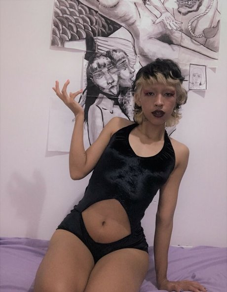 elenikaidoo star hd photos