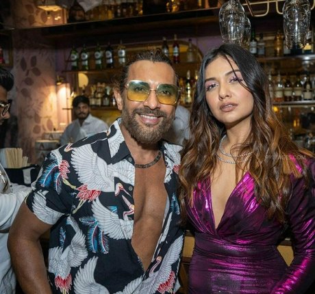 milf stockings onlyfans hot naked archive