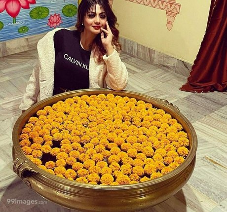 smile onlyfans beautiful naked pictures