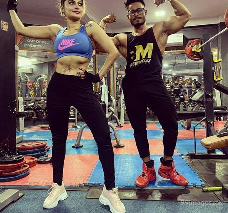 brother onlyfans porn gallery