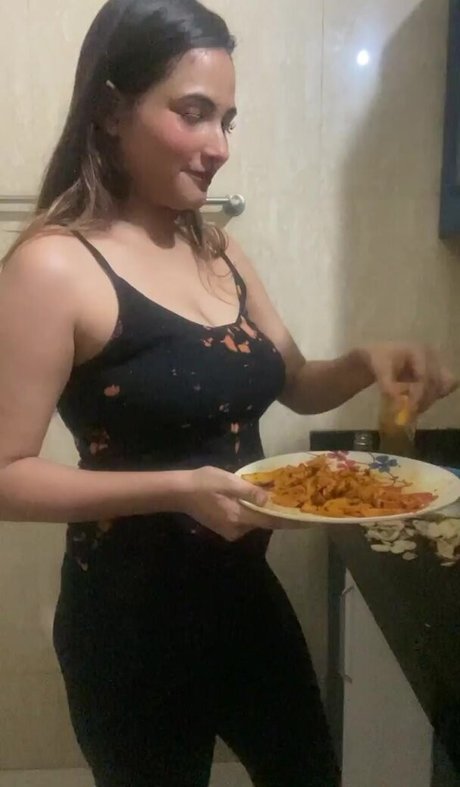 Desi NRI porn star pictures