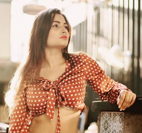 Desi NRI erotic pornstar images