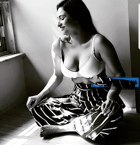 Desi NRI nice pornstar photos