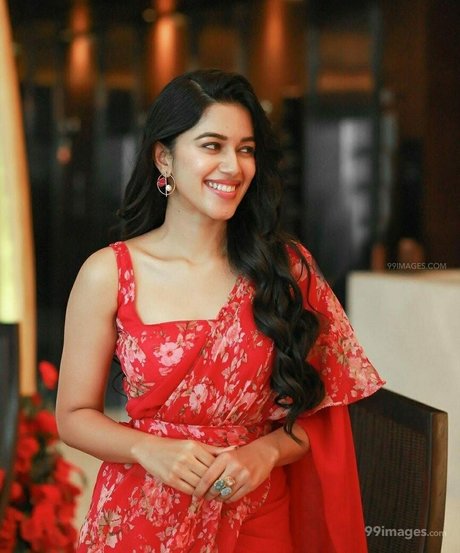 Mirnalini Ravi model pornographic galleries