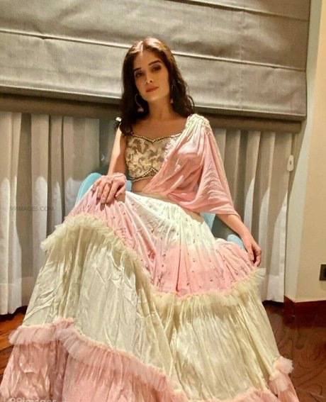 sport onlyfans hot xxx archive