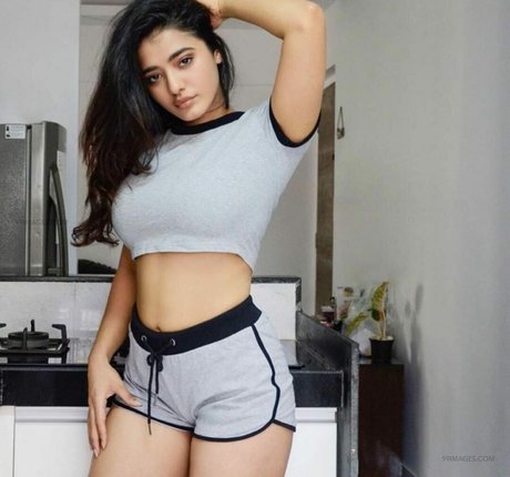 Ketika Sharma pornographic actress picture