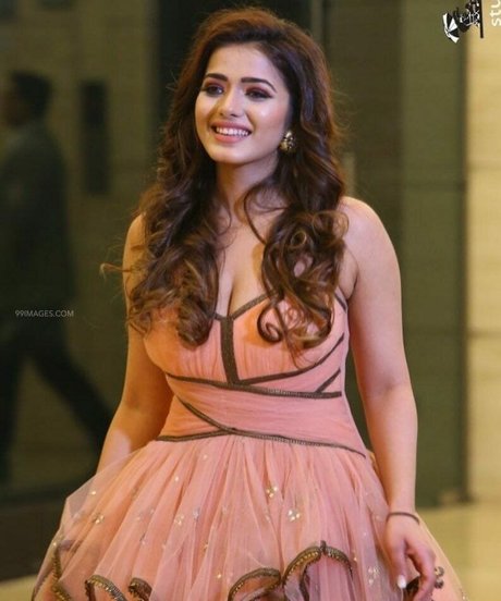 Ketika Sharma xxx star pictures