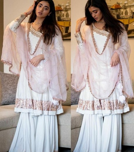 Ketika Sharma model xxx images