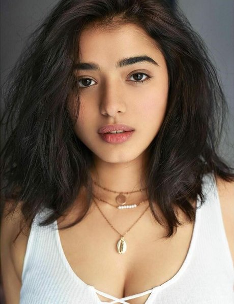 shemale deepthroat onlyfans beautiful naked pic