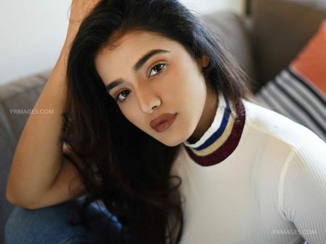 Ketika Sharma pornstar nude pic