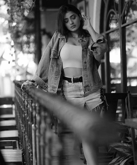 Ketika Sharma pornstar nudes gallery