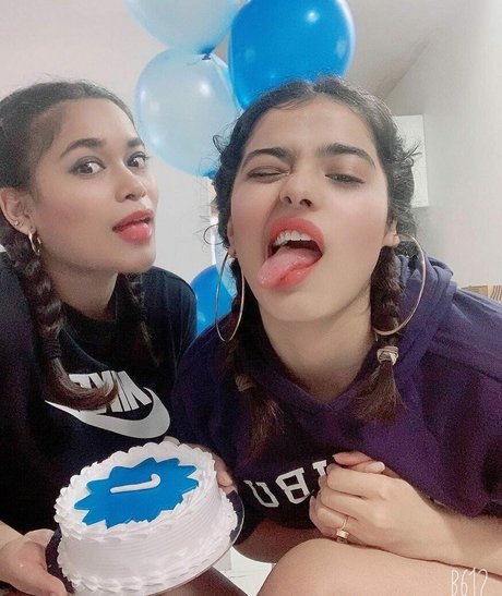 Ketika Sharma star erotic pics