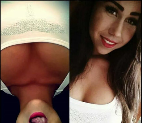 Kristyna Urbanova best pornstar photos