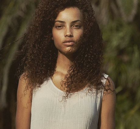 Aliana King pornstar hd images