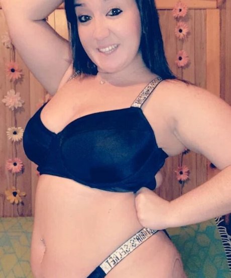 blonde pregnant onlyfans nudes pictures