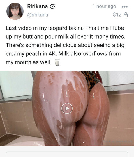 RR loveit pornstar galleries