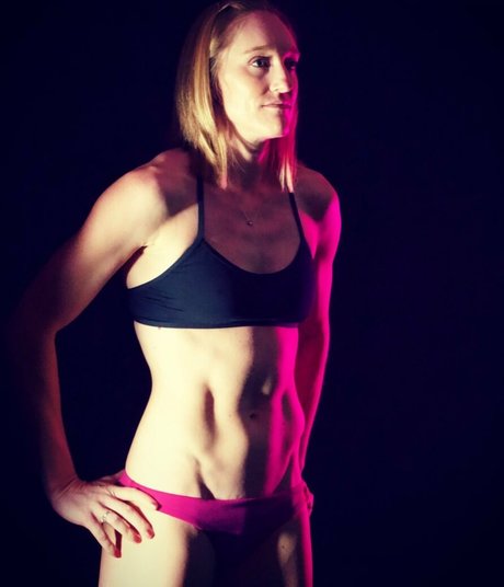 Emily Day pornstar high quality archive