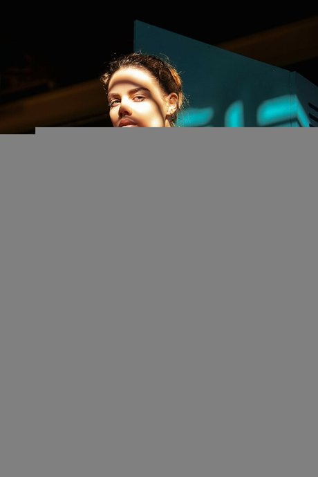 Ksenia Koks erotic pornstar photos