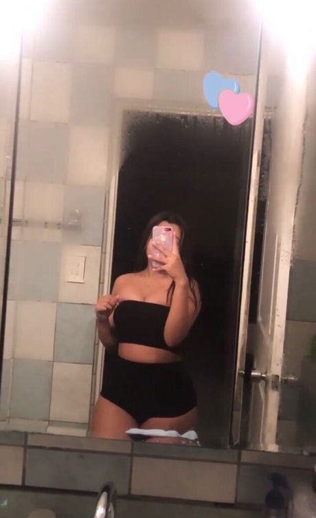 outside onlyfans hd images