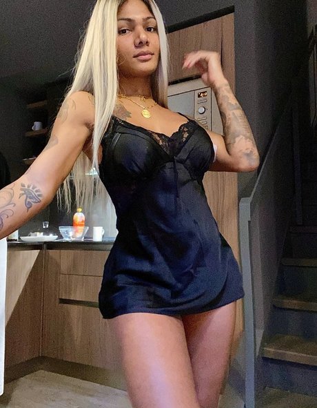 daddy exclusive onlyfans nice pics