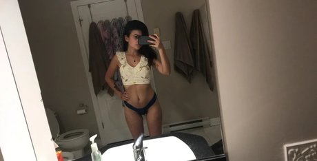 Jencion model free photos