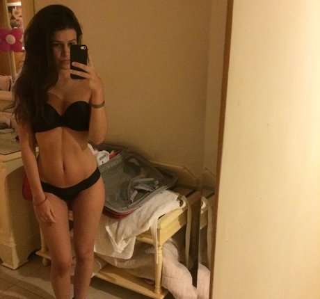 Jencion star porn photos