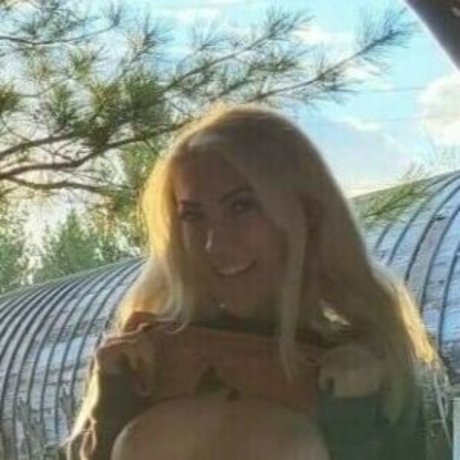 Venus Barbie hd model gallery