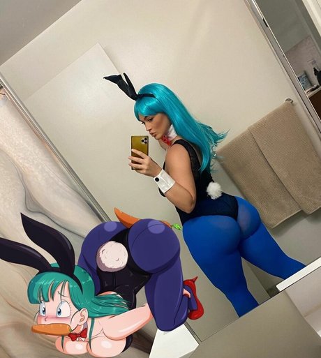 TurkishChiChi naked model images