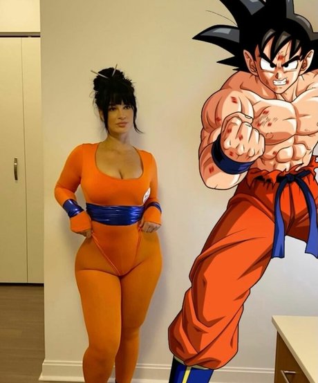 TurkishChiChi pornstar art photo