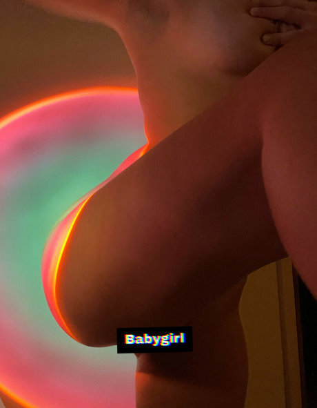 angrrboda naked model picture