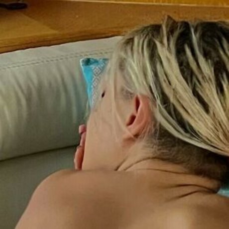 angrrboda exclusive star picture