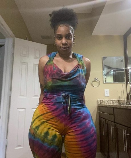 AmberTamar naked actress photos