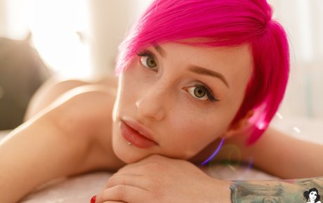 Mykinkydope thumbnail