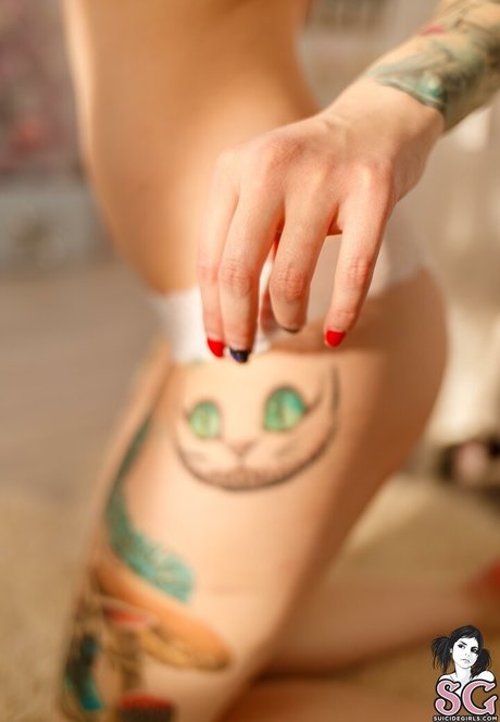 Mykinkydope star pretty galleries