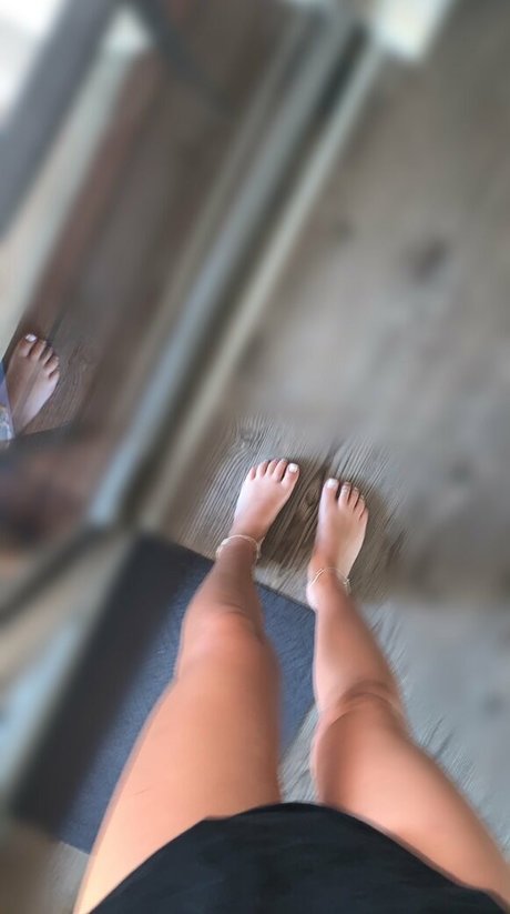 Tenisee Manning model best image