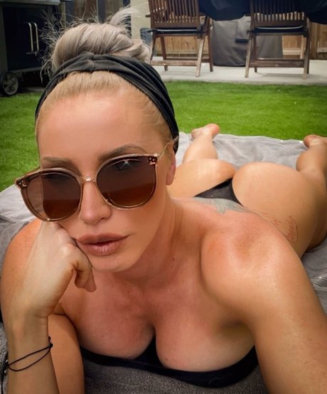 jai jaiboom pornstar hot image