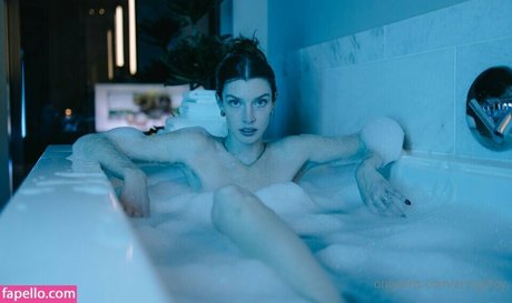 eringilfoy porn actress galleries