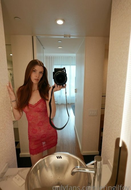 eringilfoy pornstar perfect picture