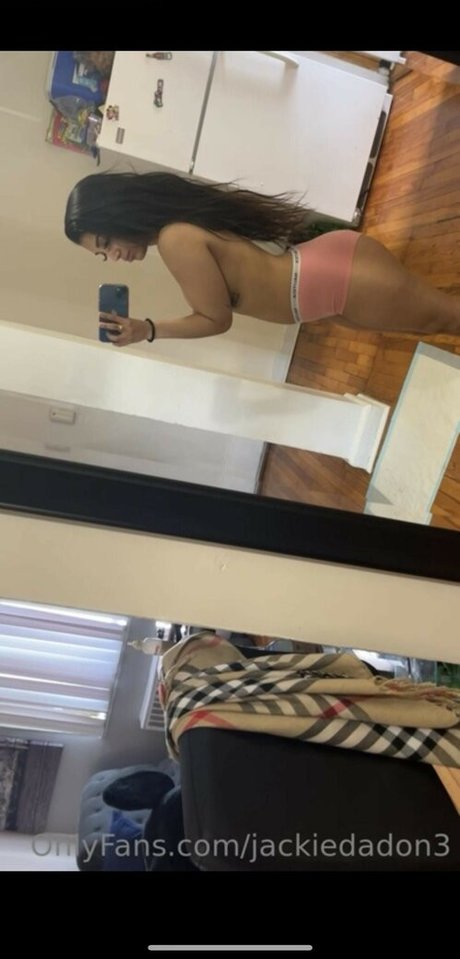 Jackybabie top pornstar galleries