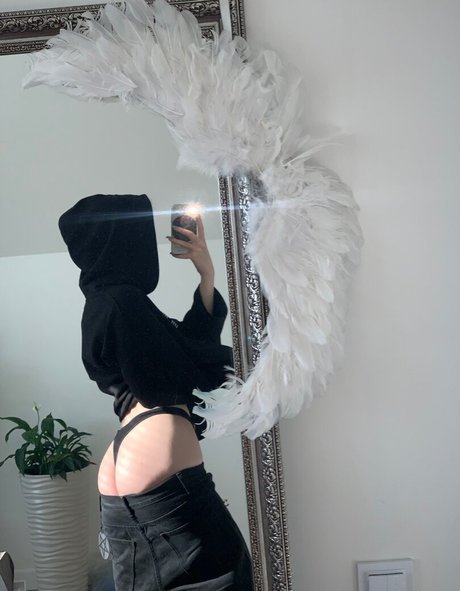 tatianmi top pornstar img