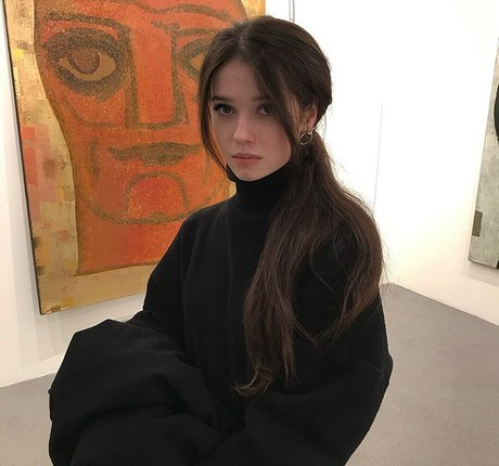 tatianmi pornographic actress photos