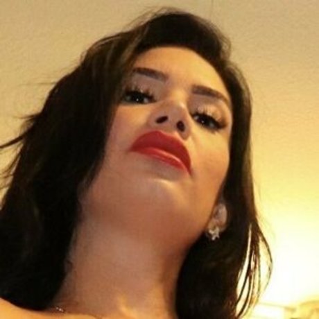 Rafaela Lamas profile pic