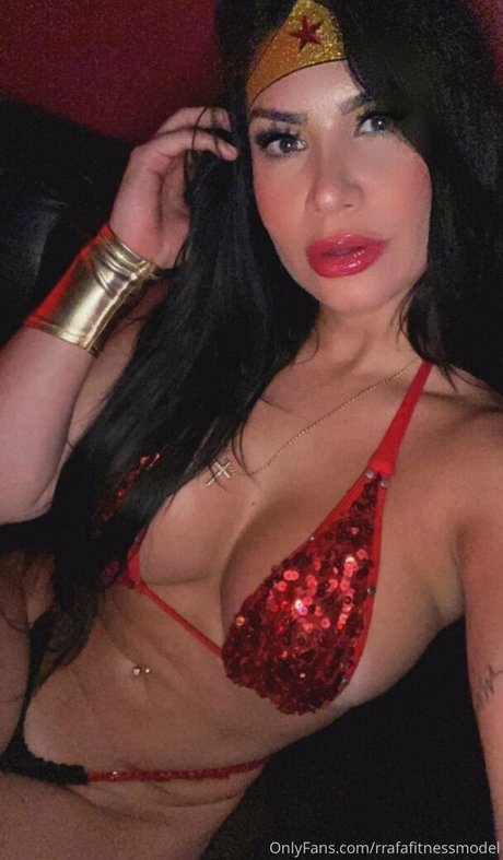 Rafaela Lamas high quality pornstar pics