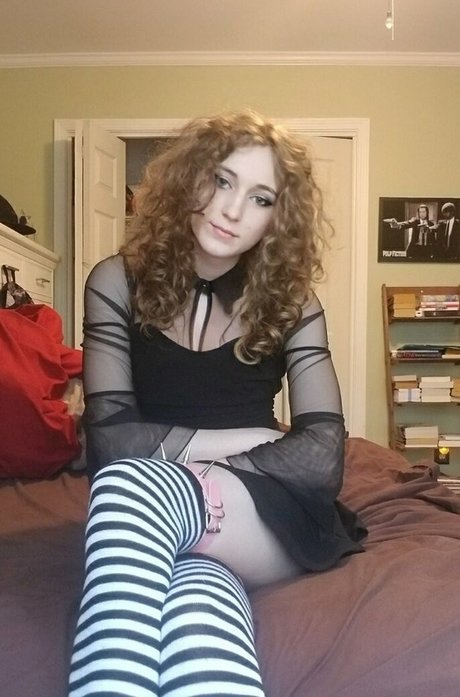 realwillallen pornstar sex photos