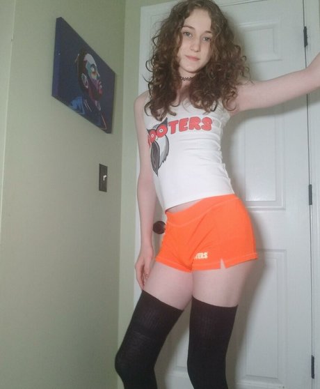 realwillallen naked star archive