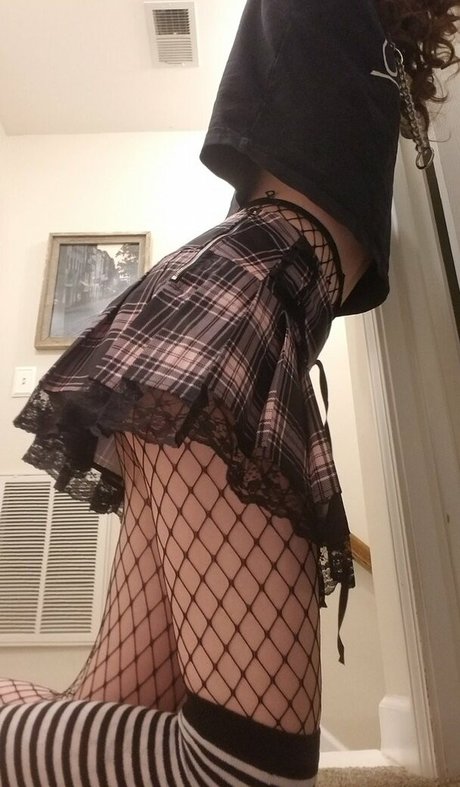 realwillallen top model photo