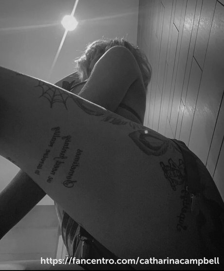 misscampbell pornographic star pictures