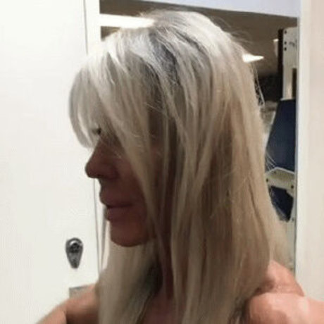 MsJordan profile pic