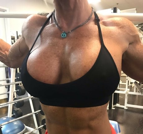 MsJordan sex model galleries